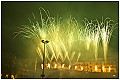 Carnevale_ Pont_ Saint_ Martin_ 2012_008